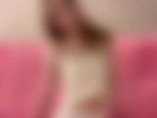 Live cam show with Rose - White on livesuperchat.net | georgia