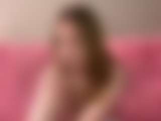 Live cam show with Rose - Toys on luckytryst.com