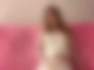 Live cam show with Rose - Big Tits on Stripli.com