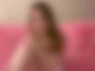 Live cam show with Rose - Ass Bouncing on sexytreat.net