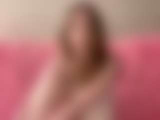 Rose's Live Sex Cam Show