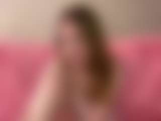 Live cam show with Rose - Young Adult on Camming Site