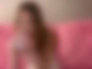 Live cam show with Rose - Big Tits on sexytreat.net
