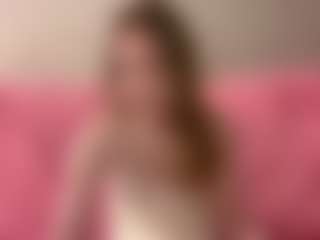 Live cam show with Rose - Ass Bouncing on eurowanks.com