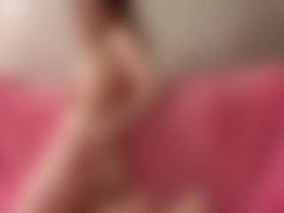 Live cam show with Rose - White on pussylord.com | georgia