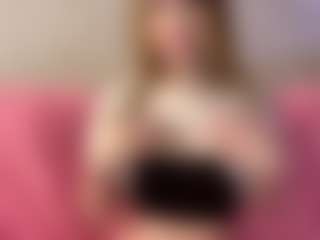 Rose's Live Sex Cam Show