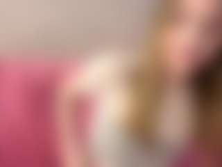 Rose's Live Sex Cam Show