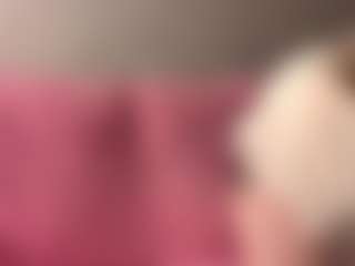 Rose's Live Sex Cam Show