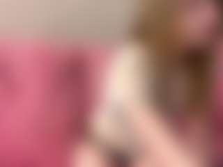 Rose's Live Sex Cam Show