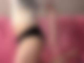 Rose's Live Sex Cam Show