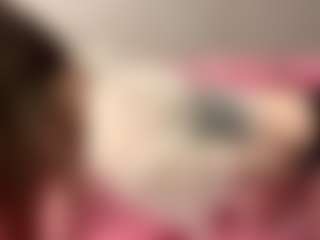 Rose's Live Sex Cam Show
