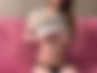 Rose's Live Sex Cam Show
