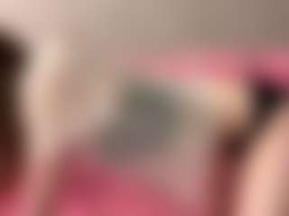 Rose's Live Sex Cam Show