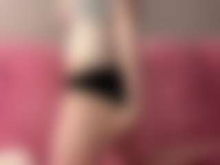 Rose's Live Sex Cam Show