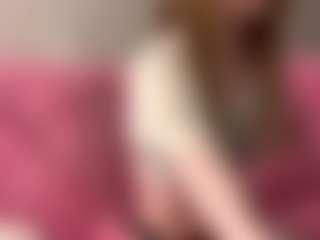 Rose's Live Sex Cam Show