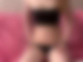 Rose's Live Sex Cam Show