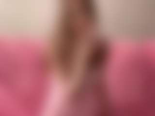 Rose's Live Sex Cam Show