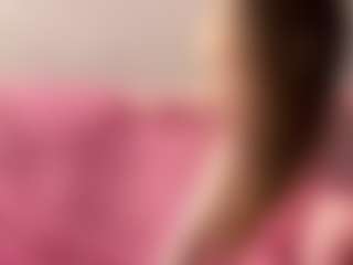 Rose's Live Sex Cam Show