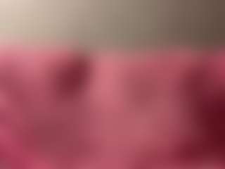 Rose's Live Sex Cam Show