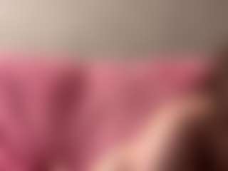 Rose's Live Sex Cam Show