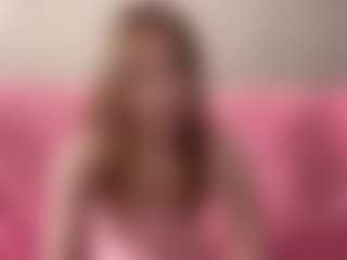 Live cam show with Rose - Toys on mypornchat.com