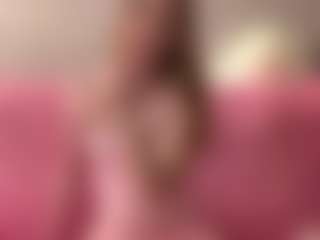 Rose's Live Sex Cam Show