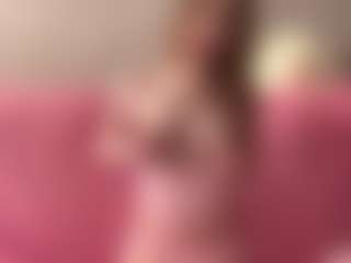 Rose's Live Sex Cam Show