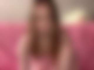 Rose's Live Sex Cam Show