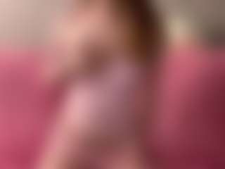 Rose's Live Sex Cam Show