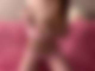 Rose's Live Sex Cam Show