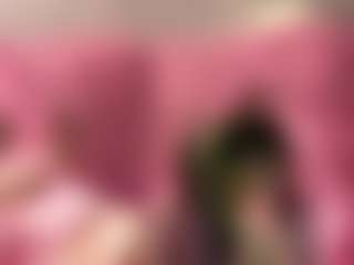 Rose's Live Sex Cam Show