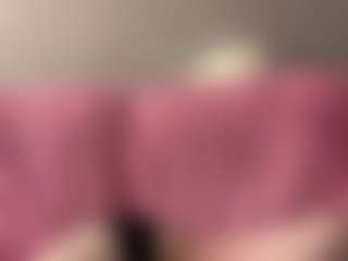 Rose's Live Sex Cam Show