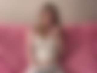 Rose's Live Sex Cam Show