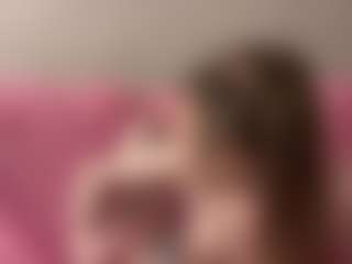 Rose's Live Sex Cam Show