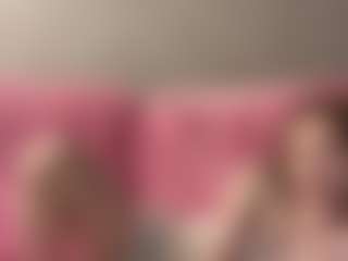 Rose's Live Sex Cam Show