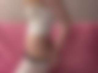 Rose's Live Sex Cam Show