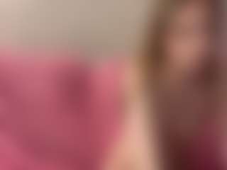 Rose's Live Sex Cam Show