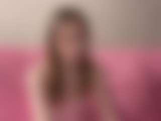 Rose's Live Sex Cam Show