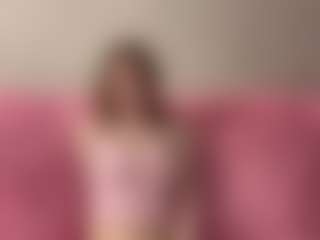 Rose's Live Sex Cam Show