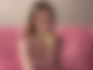Rose's Live Sex Cam Show