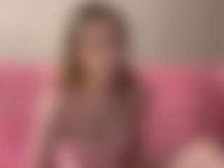 Rose's Live Sex Cam Show