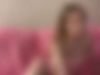 Rose's Live Sex Cam Show