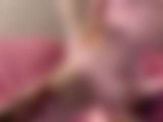 Rose's Live Sex Cam Show