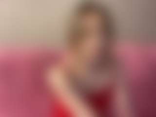 Rose's Live Sex Cam Show