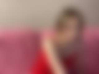 Rose's Live Sex Cam Show