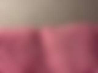 Live cam show with Rose - White Blonde Hair on SinfulBabes | united states