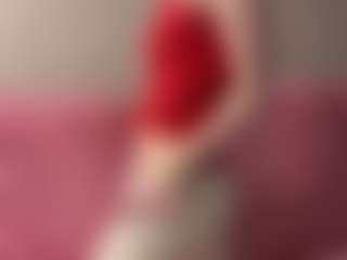 Rose's Live Sex Cam Show