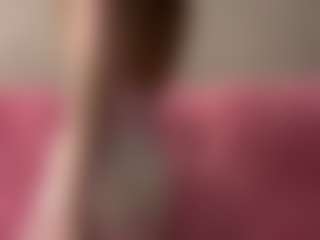 Rose's Live Sex Cam Show