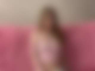 Rose's Live Sex Cam Show