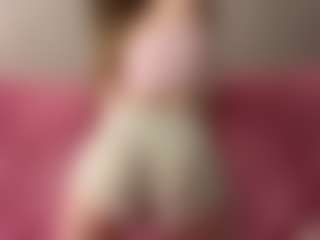Live cam show with Rose - Young Adult on SinfulBabes